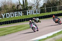 enduro-digital-images;event-digital-images;eventdigitalimages;lydden-hill;lydden-no-limits-trackday;lydden-photographs;lydden-trackday-photographs;no-limits-trackdays;peter-wileman-photography;racing-digital-images;trackday-digital-images;trackday-photos
